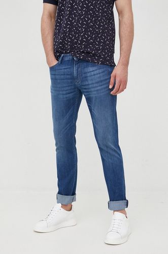 Emporio Armani jeansy 859.99PLN