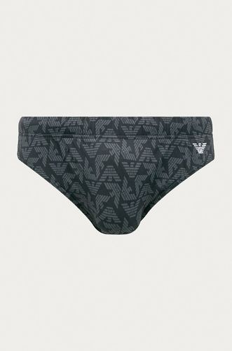 Emporio Armani - Kąpielówki 99.90PLN