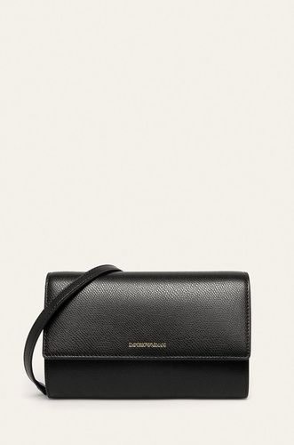 Emporio Armani - Kopertówka 449.90PLN