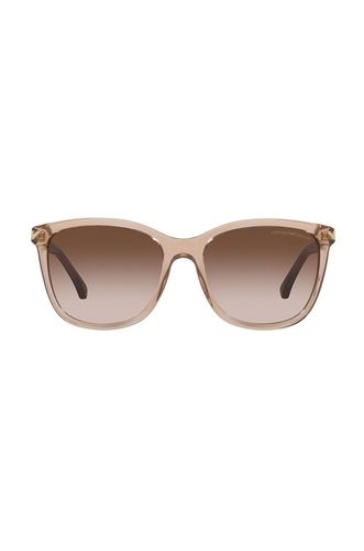 Emporio Armani okulary przeciwsłoneczne 499.99PLN