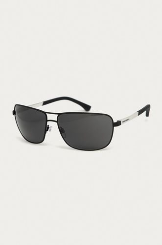 Emporio Armani - Okulary 599.99PLN