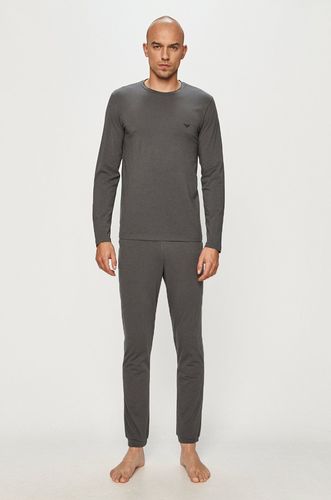 Emporio Armani - Piżama 119.90PLN