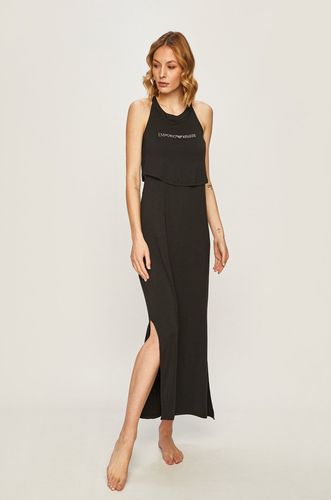 Emporio Armani - Sukienka plażowa 239.90PLN