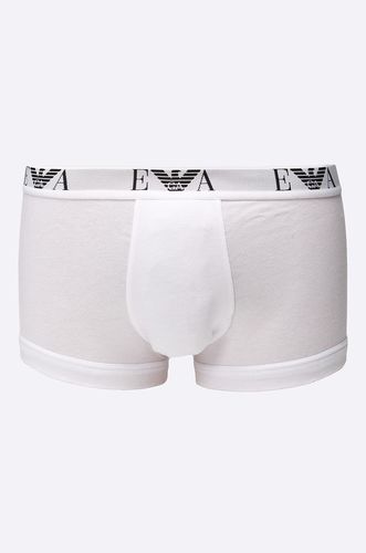 Emporio Armani Underwear Bokserki (2-pack) 134.99PLN