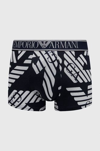 Emporio Armani Underwear Bokserki 89.99PLN