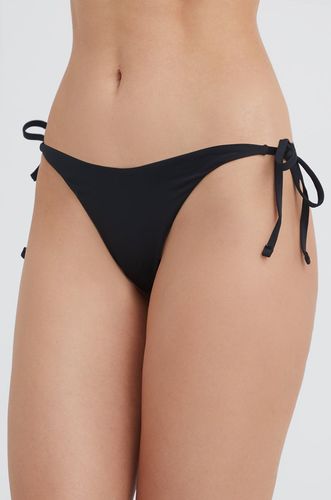 Emporio Armani Underwear figi kąpielowe 219.99PLN