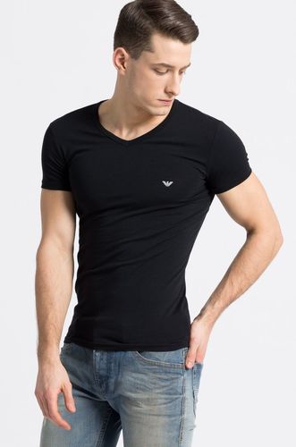 Emporio Armani Underwear T-shirt (2-pack) 189.99PLN