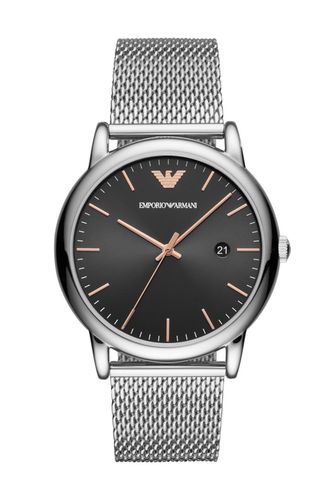 Emporio Armani - Zegarek AR11272 819.99PLN