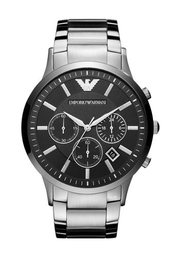 Emporio Armani - Zegarek AR2460 1099.90PLN