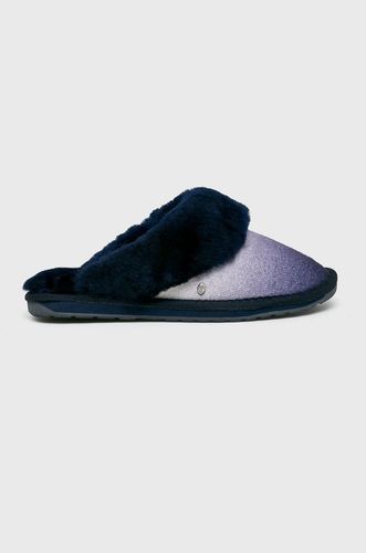 Emu Australia - Kapcie Jolie Wool 119.90PLN