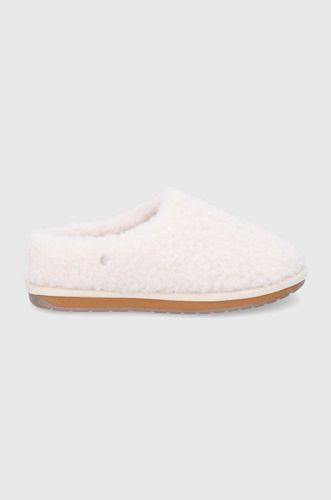 Emu Australia Kapcie 219.99PLN
