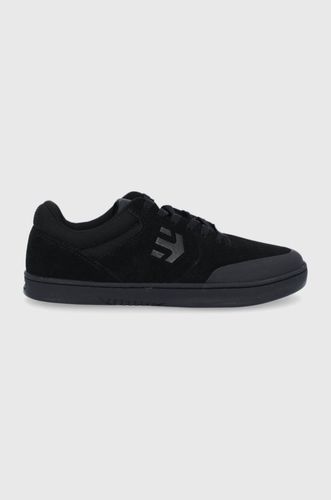 Etnies Buty MARANA 369.99PLN