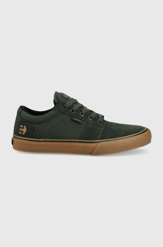 Etnies sneakersy 319.99PLN