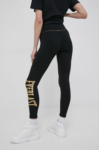 Everlast legginsy 199.99PLN