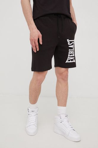 Everlast szorty bawełniane 149.99PLN