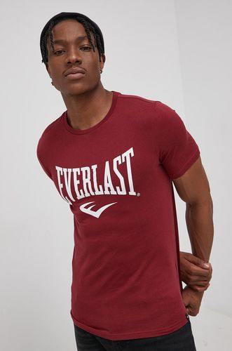 Everlast T-shirt bawełniany 104.99PLN