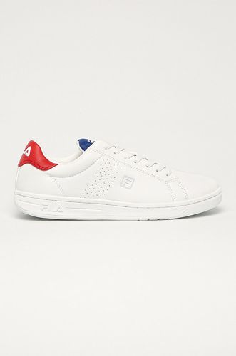 Fila - Buty Crosscourt 2 129.90PLN