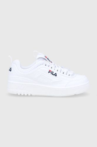 Fila Buty Fx Disruptor 324.99PLN