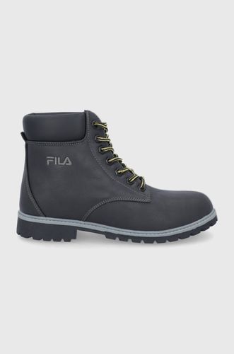 Fila - Buty Maverick Mid 224.99PLN