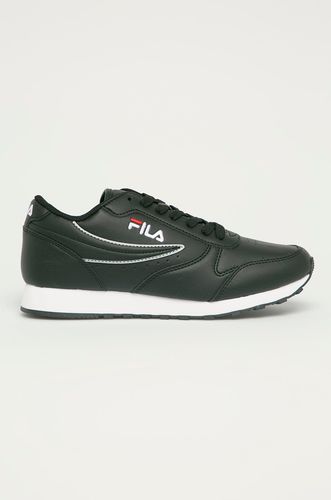 Fila - Buty Orbit Low 129.90PLN