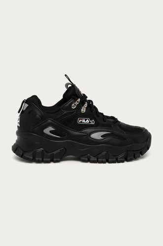 Fila - Buty Ray Tracer 289.90PLN