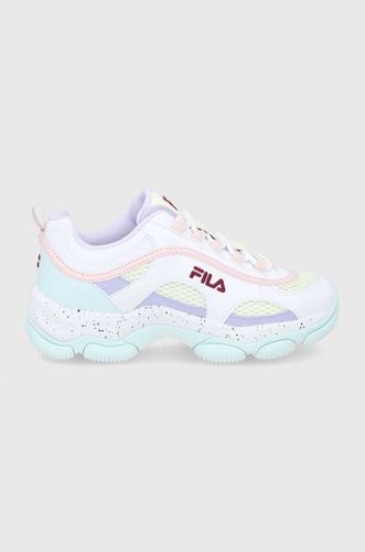 Fila buty Strada Dreamster 369.99PLN