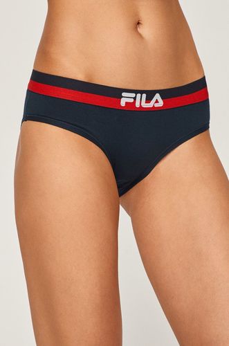 Fila - Figi 31.99PLN