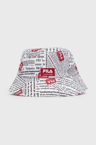 Fila kapelusz 159.99PLN