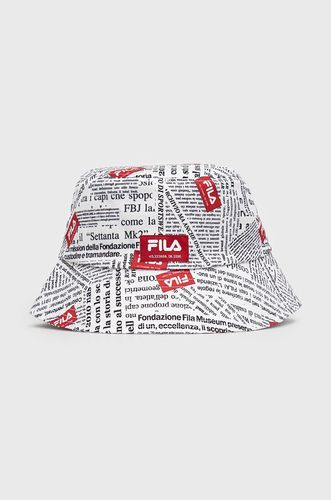 Fila kapelusz 159.99PLN