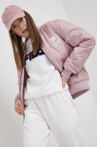 Fila Kurtka bomber 289.99PLN