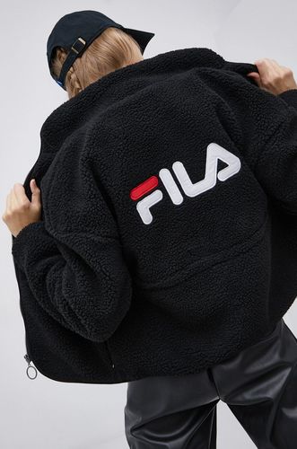 Fila - Kurtka 229.90PLN