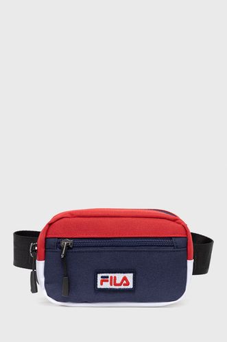 Fila Nerka 159.99PLN