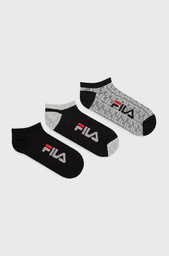 Fila - Skarpetki (3 pack) 31.99PLN