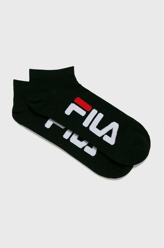 Fila - Skarpety (2-pack) 23.99PLN