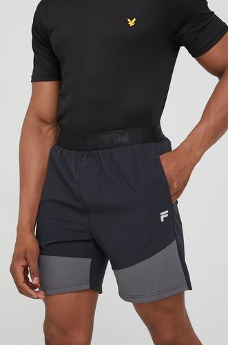 Fila szorty treningowe Rainau 179.99PLN