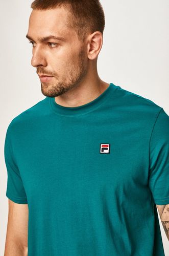 Fila - T-shirt 28.99PLN