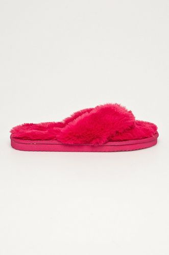 Flip*Flop - Kapcie Original fur 49.99PLN