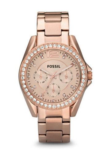 Fossil - Zegarek ES2811 669.99PLN