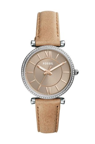 Fossil - Zegarek ES4343 449.99PLN