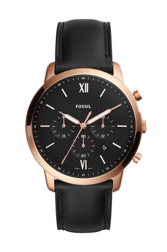 Fossil - Zegarek FS5381 699.99PLN