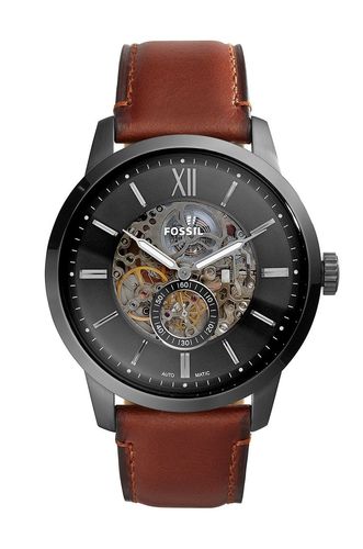 Fossil Zegarek ME3181 1039.90PLN