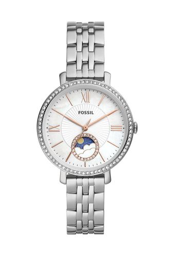 Fossil zegarek 769.99PLN