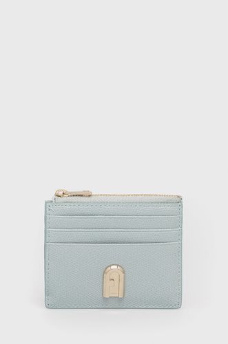 Furla Portfel skórzany 1927 249.90PLN