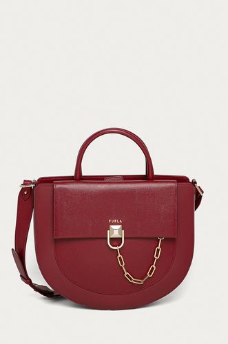 Furla - Torebka skórzana Miss Mimi S 1349.00PLN