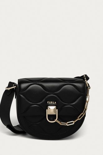 Furla - Torebka skórzana Miss Mimi 1779.00PLN