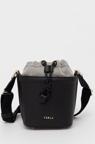 Furla Torebka skórzana 929.99PLN