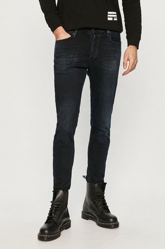 G-Star Raw - Jeansy 3301 239.99PLN