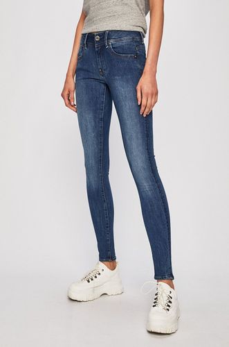 G-Star Raw - Jeansy Lynn 329.99PLN