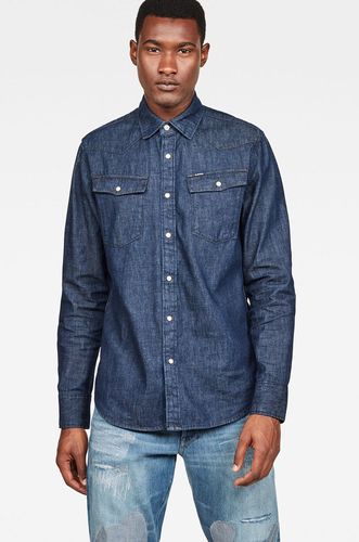 G-Star Raw - Koszula 199.90PLN