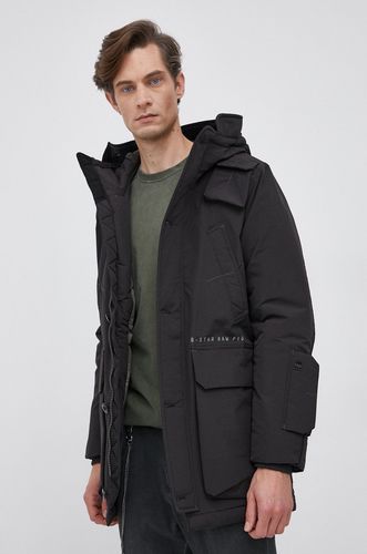 G-Star Raw - Kurtka 719.99PLN